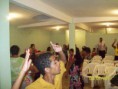 /album/minha%20familia%20alvo%20dos%20milagres%20de%20deus%201%c2%ba%20dia/minha-familia-e-o-alvo-dos-milagres-de-deus-015-jpg/